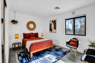 Single Family Residence, 3010 Verona rd, Palm Springs, CA 92262 - 26