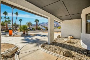Single Family Residence, 3010 Verona rd, Palm Springs, CA 92262 - 28