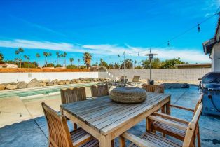 Single Family Residence, 3010 Verona rd, Palm Springs, CA 92262 - 29