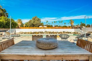 Single Family Residence, 3010 Verona rd, Palm Springs, CA 92262 - 30