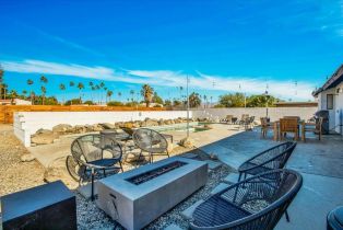 Single Family Residence, 3010 Verona rd, Palm Springs, CA 92262 - 31