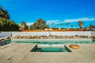 Single Family Residence, 3010 Verona rd, Palm Springs, CA 92262 - 35