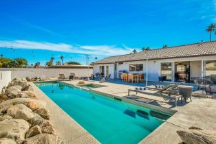Single Family Residence, 3010 Verona rd, Palm Springs, CA 92262 - 36