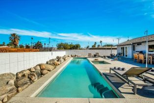 Single Family Residence, 3010 Verona rd, Palm Springs, CA 92262 - 37