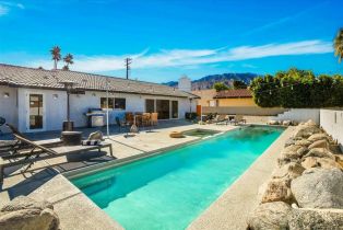 Single Family Residence, 3010 Verona rd, Palm Springs, CA 92262 - 38