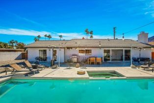 Single Family Residence, 3010 Verona rd, Palm Springs, CA 92262 - 39