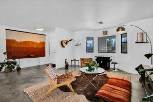 Single Family Residence, 3010 Verona rd, Palm Springs, CA 92262 - 4