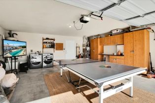 Single Family Residence, 3010 Verona rd, Palm Springs, CA 92262 - 41