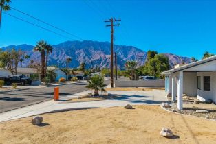 Single Family Residence, 3010 Verona rd, Palm Springs, CA 92262 - 42