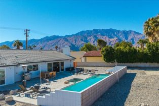 Single Family Residence, 3010 Verona rd, Palm Springs, CA 92262 - 43
