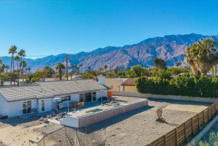 Single Family Residence, 3010 Verona rd, Palm Springs, CA 92262 - 44