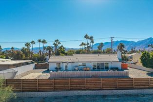 Single Family Residence, 3010 Verona rd, Palm Springs, CA 92262 - 45