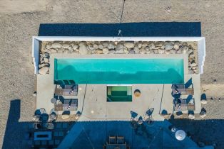 Single Family Residence, 3010 Verona rd, Palm Springs, CA 92262 - 46