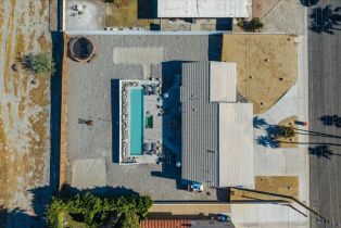Single Family Residence, 3010 Verona rd, Palm Springs, CA 92262 - 47