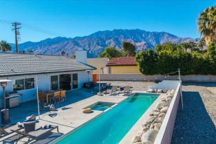 Single Family Residence, 3010 Verona rd, Palm Springs, CA 92262 - 48