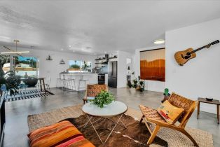 Single Family Residence, 3010 Verona rd, Palm Springs, CA 92262 - 5