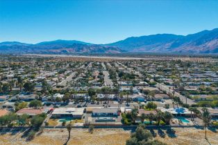 Single Family Residence, 3010 Verona rd, Palm Springs, CA 92262 - 50