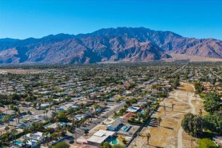 Single Family Residence, 3010 Verona rd, Palm Springs, CA 92262 - 52