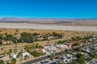 Single Family Residence, 3010 Verona rd, Palm Springs, CA 92262 - 53