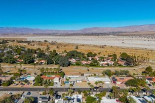 Single Family Residence, 3010 Verona rd, Palm Springs, CA 92262 - 54