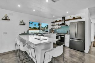 Single Family Residence, 3010 Verona rd, Palm Springs, CA 92262 - 6