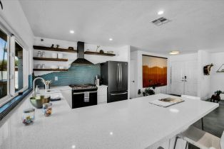 Single Family Residence, 3010 Verona rd, Palm Springs, CA 92262 - 7
