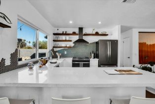 Single Family Residence, 3010 Verona rd, Palm Springs, CA 92262 - 8