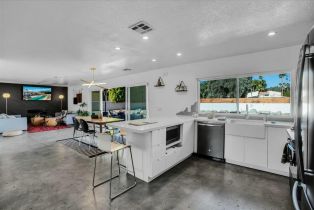Single Family Residence, 3010 Verona rd, Palm Springs, CA 92262 - 9