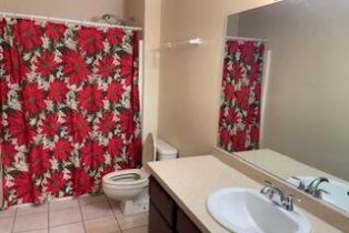 Single Family Residence, 1342 Carpenteria ave, Thermal, CA 92274 - 10