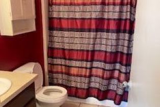 Single Family Residence, 1342 Carpenteria ave, Thermal, CA 92274 - 11