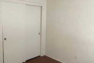 Single Family Residence, 1342 Carpenteria ave, Thermal, CA 92274 - 12