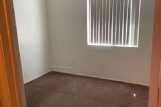 Single Family Residence, 1342 Carpenteria ave, Thermal, CA 92274 - 13