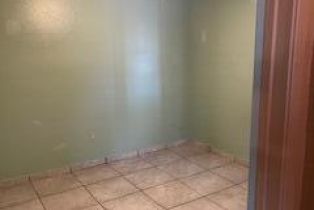 Single Family Residence, 1342 Carpenteria ave, Thermal, CA 92274 - 14