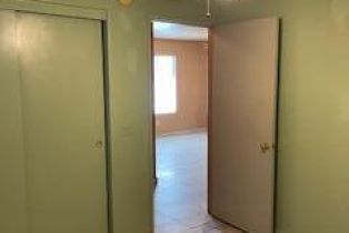 Single Family Residence, 1342 Carpenteria ave, Thermal, CA 92274 - 15