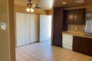 Single Family Residence, 1342 Carpenteria ave, Thermal, CA 92274 - 16