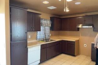 Single Family Residence, 1342 Carpenteria ave, Thermal, CA 92274 - 17