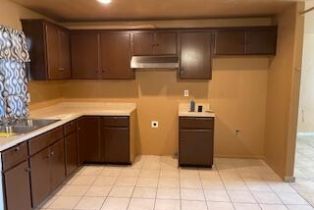 Single Family Residence, 1342 Carpenteria ave, Thermal, CA 92274 - 18