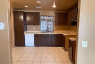 Single Family Residence, 1342 Carpenteria ave, Thermal, CA 92274 - 19