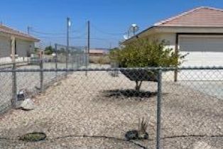 Single Family Residence, 1342 Carpenteria ave, Thermal, CA 92274 - 2