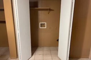 Single Family Residence, 1342 Carpenteria ave, Thermal, CA 92274 - 20