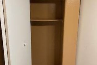 Single Family Residence, 1342 Carpenteria ave, Thermal, CA 92274 - 21