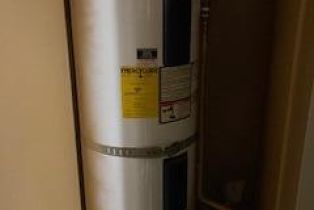 Single Family Residence, 1342 Carpenteria ave, Thermal, CA 92274 - 22