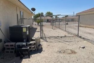 Single Family Residence, 1342 Carpenteria ave, Thermal, CA 92274 - 23