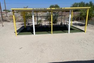 Single Family Residence, 1342 Carpenteria ave, Thermal, CA 92274 - 24