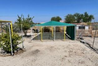 Single Family Residence, 1342 Carpenteria ave, Thermal, CA 92274 - 25