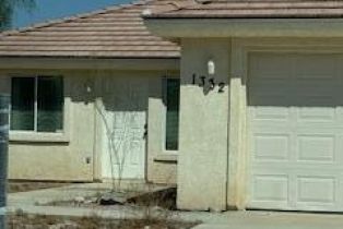 Single Family Residence, 1342 Carpenteria ave, Thermal, CA 92274 - 3