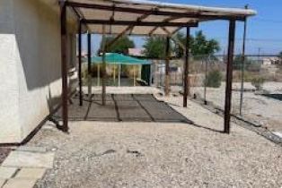 Single Family Residence, 1342 Carpenteria ave, Thermal, CA 92274 - 4