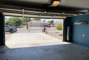 Single Family Residence, 1342 Carpenteria ave, Thermal, CA 92274 - 5