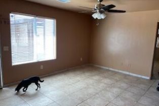 Single Family Residence, 1342 Carpenteria ave, Thermal, CA 92274 - 6