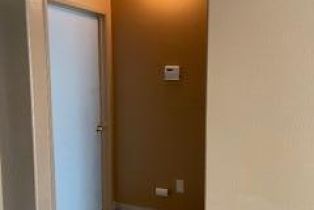 Single Family Residence, 1342 Carpenteria ave, Thermal, CA 92274 - 7